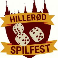 Hillerød Spilfest