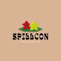 SpillCon