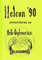 HelCon -90