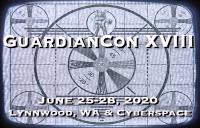 GuardianCON XVIII