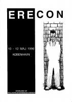EreCon