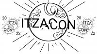 Itzacon XVIII