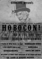 Hobocon 1