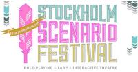 Stockholm Scenario Festival
