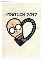 PostCon
