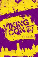 Viking-Con 27