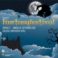 Fantasyfestival