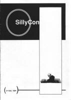 SillyCon III