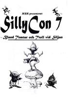 SillyCon VII