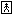 Ikon - Illustrator