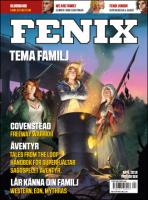 Fenix, Nr 4, 2019