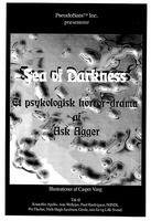 Front page for Sea of Darkness