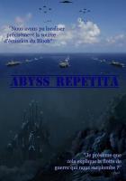 Front page for Abyss Repetita