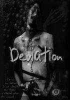 Front page for Deviations