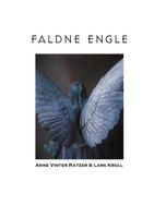 Front page for Faldne Engle