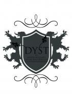 Front page for Dyst