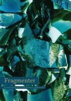 Front page for Fragments