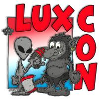 Luxcon