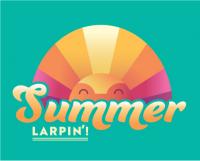 Summer Larpin'