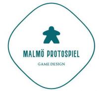 Malmö Protospiel