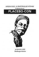 Placebo-Con