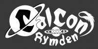 CalCon XXI - Rymden