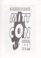 MittCon