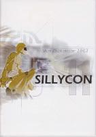 SillyCon XI