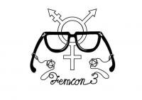 FemCon 3