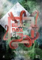 Blackbox Cph