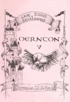 OernCon V