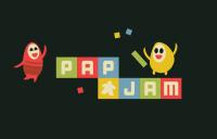 Papjam Scratch