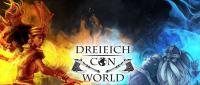 Dreieichcon World