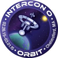 Intercon O