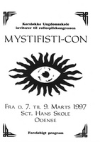 Mystifisti-Con