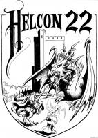 HelCon 22