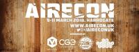 AireCon 4