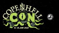 COPENHELL Con