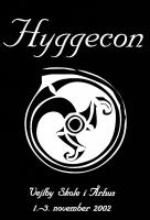 Hyggecon