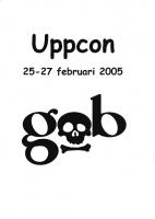 UppCon '05