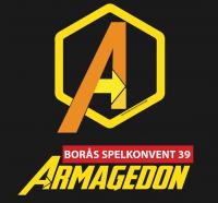 Borås Spelkonvent 39