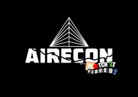 AireCon 8