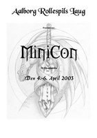 ARL MiniCon