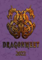 Dragonmeet