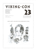 Viking-Con 23