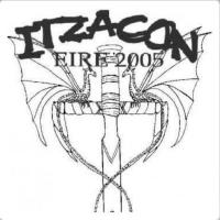 Itzacon I