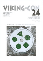 Viking-Con 24