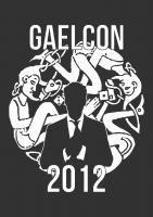 Gaelcon