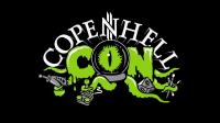 COPENHELL Con