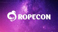 Ropecon